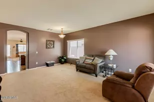 11614 W Jackson St, Avondale, AZ 85323 - Photo 10