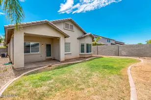 11614 W Jackson St, Avondale, AZ 85323 - Photo 18