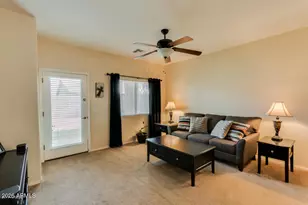 11614 W Jackson St, Avondale, AZ 85323 - Photo 4