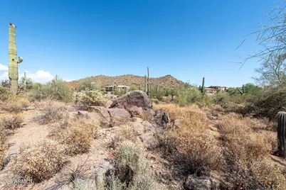 4782 S Pura Vida Way #1, Gold Canyon, AZ 85118 - Photo 22