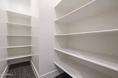 1880 E Creek Canyon Road, Phoenix, AZ 85086 - Photo 30