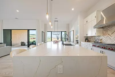 1880 E Creek Canyon Road, Phoenix, AZ 85086 - Photo 24