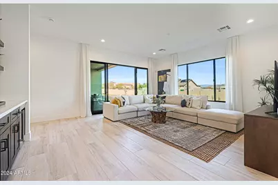 1880 E Creek Canyon Road, Phoenix, AZ 85086 - Photo 36