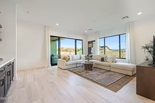 1880 E Creek Canyon Rd, Phoenix, AZ 85086 - Photo 36