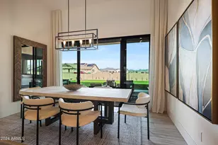 1880 E Creek Canyon Rd, Phoenix, AZ 85086 - Photo 26