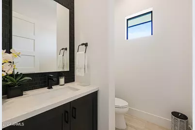 1880 E Creek Canyon Road, Phoenix, AZ 85086 - Photo 12