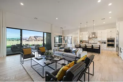 1880 E Creek Canyon Road, Phoenix, AZ 85086 - Photo 6