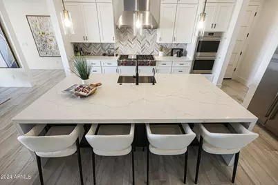 1880 E Creek Canyon Road, Phoenix, AZ 85086 - Photo 22