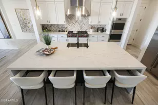 1880 E Creek Canyon Rd, Phoenix, AZ 85086 - Photo 22