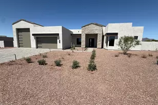 1880 E Creek Canyon Rd, Phoenix, AZ 85086 - Photo 1