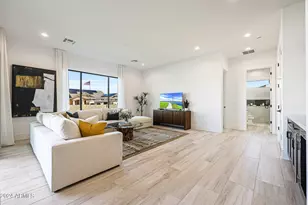 1880 E Creek Canyon Rd, Phoenix, AZ 85086 - Photo 34