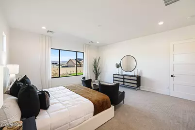 1880 E Creek Canyon Road, Phoenix, AZ 85086 - Photo 48