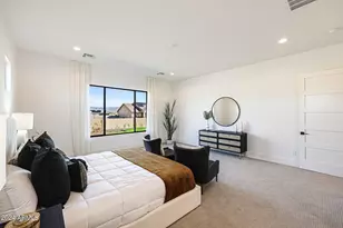 1880 E Creek Canyon Rd, Phoenix, AZ 85086 - Photo 48