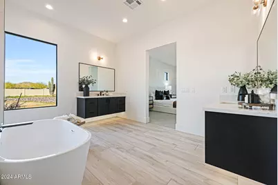 1880 E Creek Canyon Road, Phoenix, AZ 85086 - Photo 50