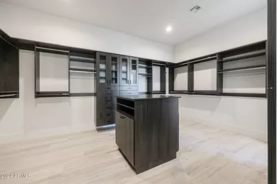 1880 E Creek Canyon Road, Phoenix, AZ 85086 - Photo 56