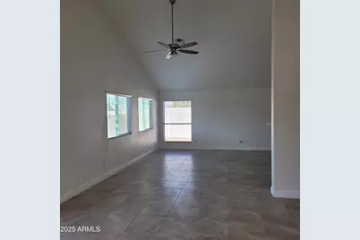 1622 N Comanche Drive, Chandler, AZ 85224 - Photo 10