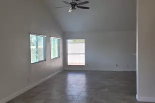 1622 N Comanche Dr, Chandler, AZ 85224 - Photo 10