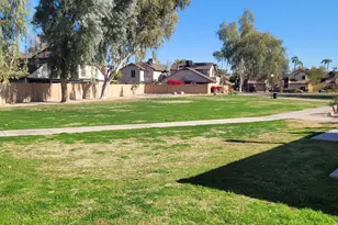 1622 N Comanche Dr, Chandler, AZ 85224 - Photo 24