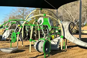 1622 N Comanche Dr, Chandler, AZ 85224 - Photo 32