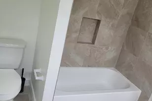 1622 N Comanche Dr, Chandler, AZ 85224 - Photo 14