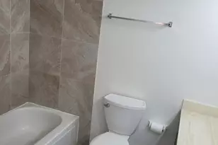 1622 N Comanche Dr, Chandler, AZ 85224 - Photo 16