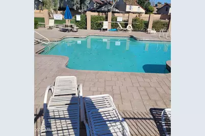 1622 N Comanche Drive, Chandler, AZ 85224 - Photo 26