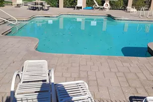 1622 N Comanche Dr, Chandler, AZ 85224 - Photo 26