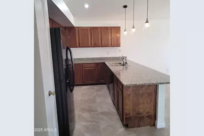 1622 N Comanche Drive, Chandler, AZ 85224 - Photo 6