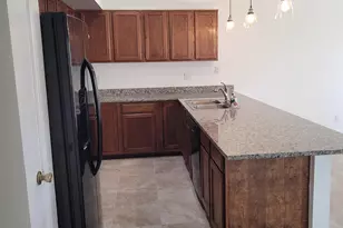 1622 N Comanche Dr, Chandler, AZ 85224 - Photo 6