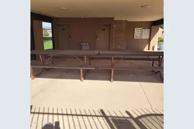 1622 N Comanche Drive, Chandler, AZ 85224 - Photo 28