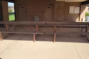 1622 N Comanche Dr, Chandler, AZ 85224 - Photo 28