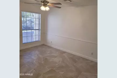 1622 N Comanche Drive, Chandler, AZ 85224 - Photo 18