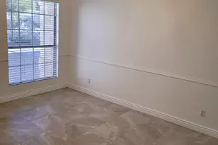 1622 N Comanche Dr, Chandler, AZ 85224 - Photo 18