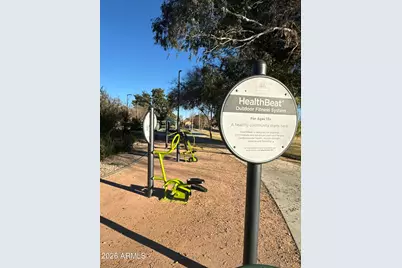 1622 N Comanche Drive, Chandler, AZ 85224 - Photo 30