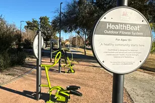 1622 N Comanche Dr, Chandler, AZ 85224 - Photo 30