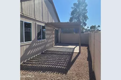 1622 N Comanche Drive, Chandler, AZ 85224 - Photo 22