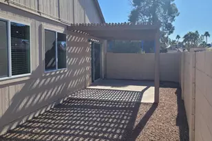 1622 N Comanche Dr, Chandler, AZ 85224 - Photo 22