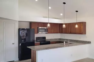 1622 N Comanche Dr, Chandler, AZ 85224 - Photo 4