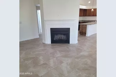 1622 N Comanche Drive, Chandler, AZ 85224 - Photo 8