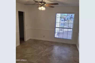 1622 N Comanche Drive, Chandler, AZ 85224 - Photo 12