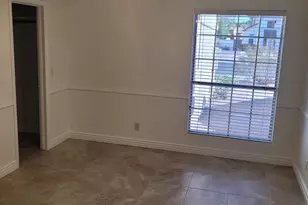 1622 N Comanche Dr, Chandler, AZ 85224 - Photo 12