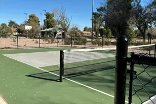 1622 N Comanche Dr, Chandler, AZ 85224 - Photo 34