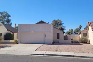 1622 N Comanche Dr, Chandler, AZ 85224 - Photo 1