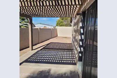 1622 N Comanche Drive, Chandler, AZ 85224 - Photo 20