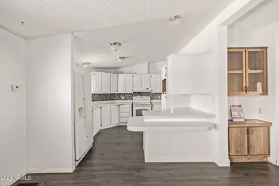 20815 W Rainbow Trail, Buckeye, AZ 85326 - Photo 8