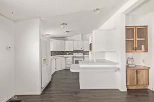 20815 W Rainbow Trail, Buckeye, AZ 85326 - Photo 8