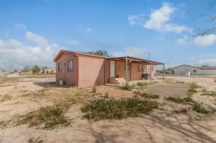 20815 W Rainbow Trail, Buckeye, AZ 85326 - Photo 28