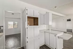 20815 W Rainbow Trail, Buckeye, AZ 85326 - Photo 12