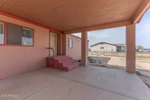 20815 W Rainbow Trail, Buckeye, AZ 85326 - Photo 4