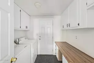 20815 W Rainbow Trail, Buckeye, AZ 85326 - Photo 24